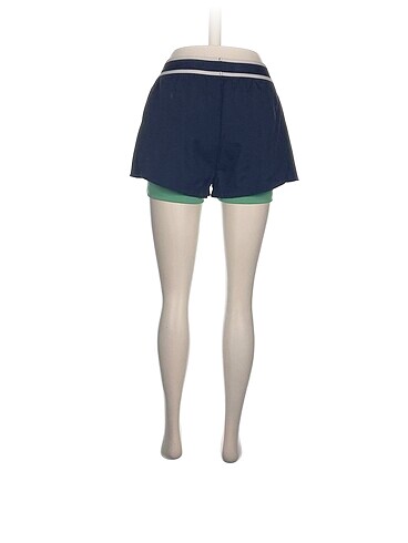 38 Beden Lacoste Mini Şort %70 İndirimli.