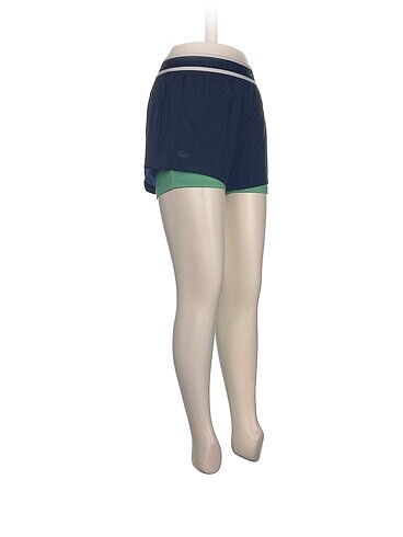 Lacoste Lacoste Mini Şort %70 İndirimli.