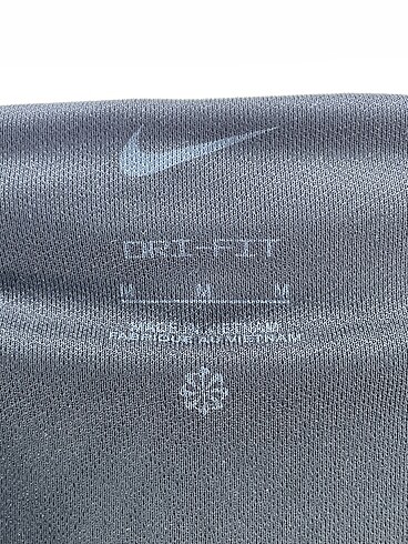 m Beden siyah Renk Nike Mini Şort %70 İndirimli.