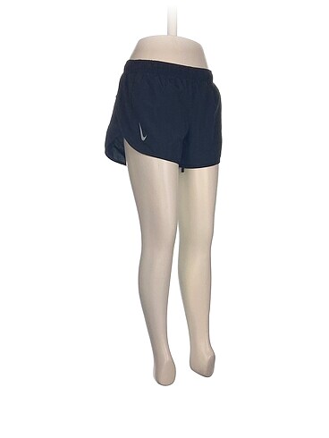 Nike Nike Mini Şort %70 İndirimli.