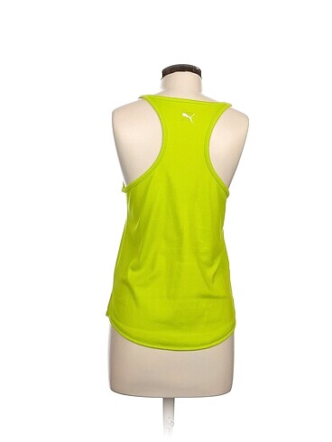 s Beden Puma Bluz %70 İndirimli.