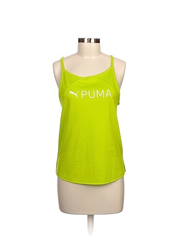 Puma Bluz %70 İndirimli.