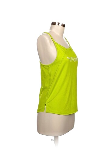 Puma Puma Bluz %70 İndirimli.