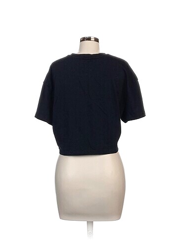 Twist T-shirt %70 İndirimli. - Görsel 3