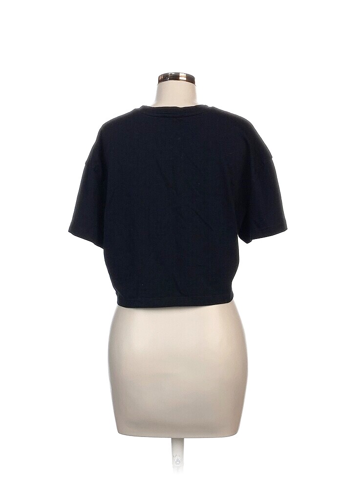 Twist T-shirt %70 İndirimli. - Görsel 3