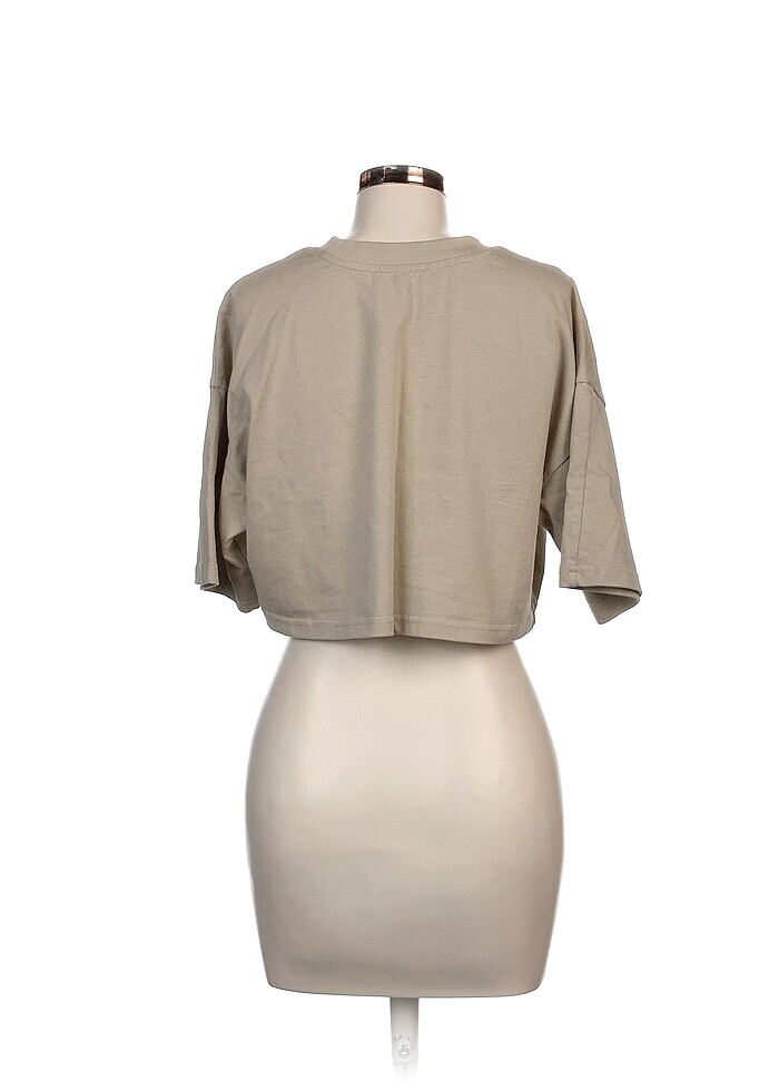 Twist T-shirt %70 İndirimli. - Görsel 3