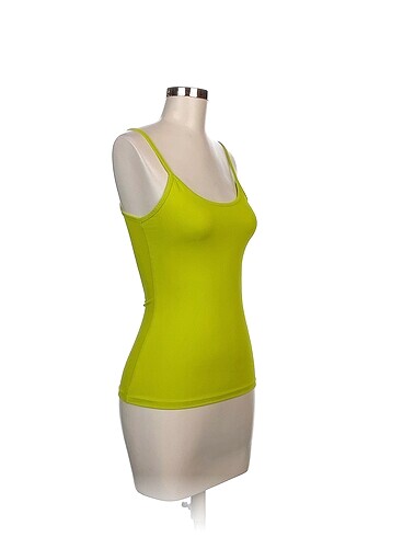 Zara T-shirt %70 İndirimli. - Görsel 2