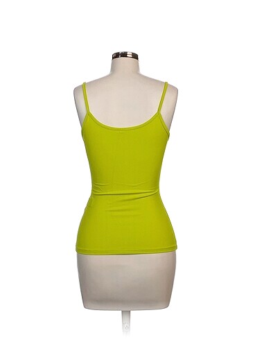 Zara T-shirt %70 İndirimli. - Görsel 3