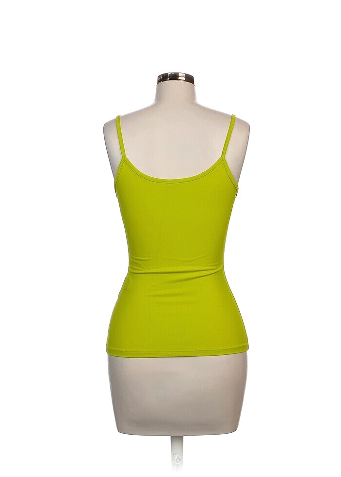 Zara T-shirt %70 İndirimli. - Görsel 3