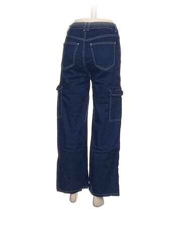s Beden Calzedonia Jean / Kot %70 İndirimli.