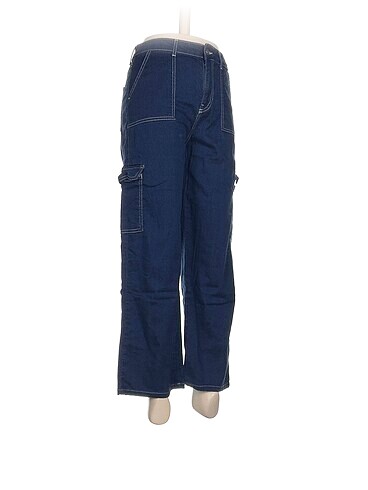 Calzedonia Calzedonia Jean / Kot %70 İndirimli.