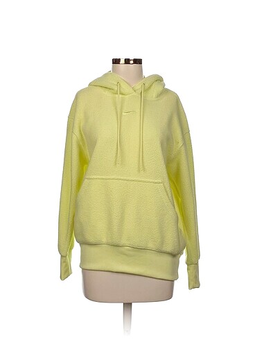 Nike Sweatshirt %70 İndirimli.