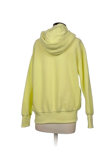 xs Beden Nike Sweatshirt %70 İndirimli.