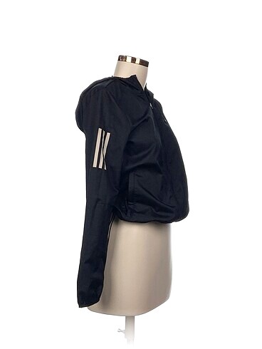 Adidas Adidas Ceket %70 İndirimli.