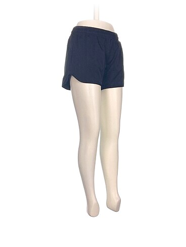 Puma Puma Mini Şort %70 İndirimli.