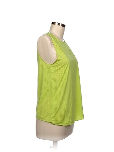 Oysho Oysho Bluz %70 İndirimli.