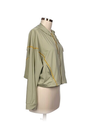 Puma Puma Ceket %70 İndirimli.