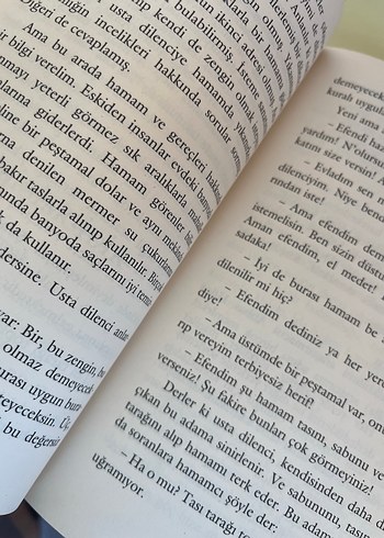 Deyim Hikâyeleri 1 - Vay Canına - Görsel 8