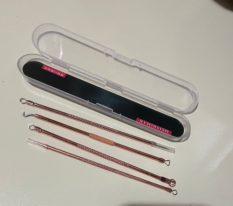 Cilt Bakım Ürün Seti - Görsel 2