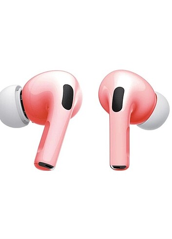 Bluetooth kulaklık 