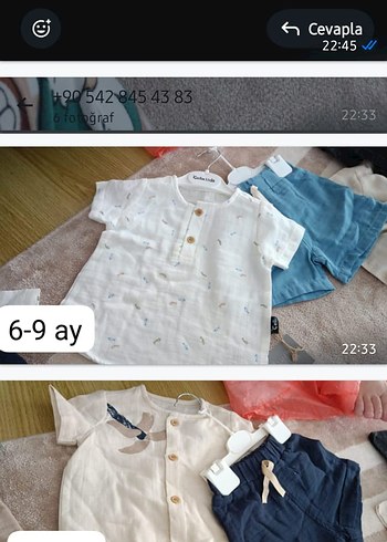 kız çocuk mont muslin takımlar