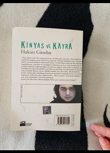  KINYAS VE KAYRA 