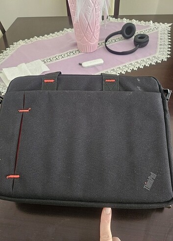 LAPTOP ÇANTASI 