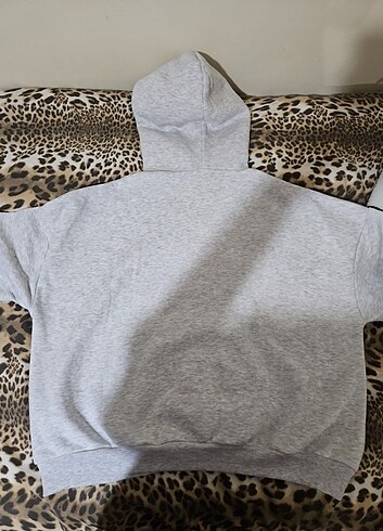 m Beden SWEAT