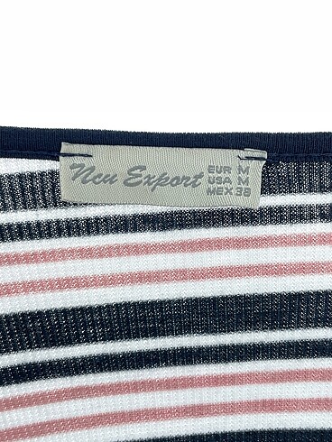 m Beden çeşitli Renk PreLoved Günlük Elbise %70 İndirimli.