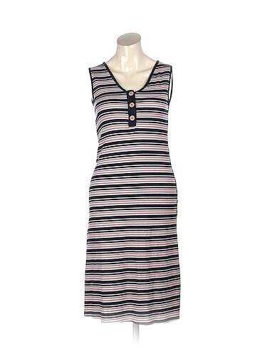 PreLoved Günlük Elbise %70 İndirimli.