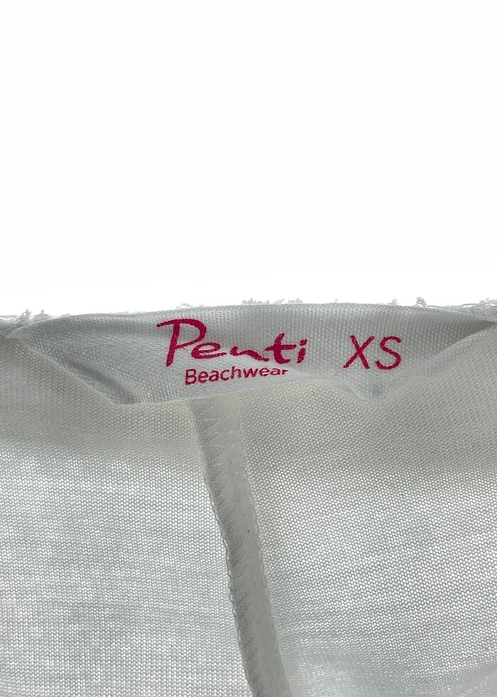 Penti Pareo %70 İndirimli. - Görsel 4