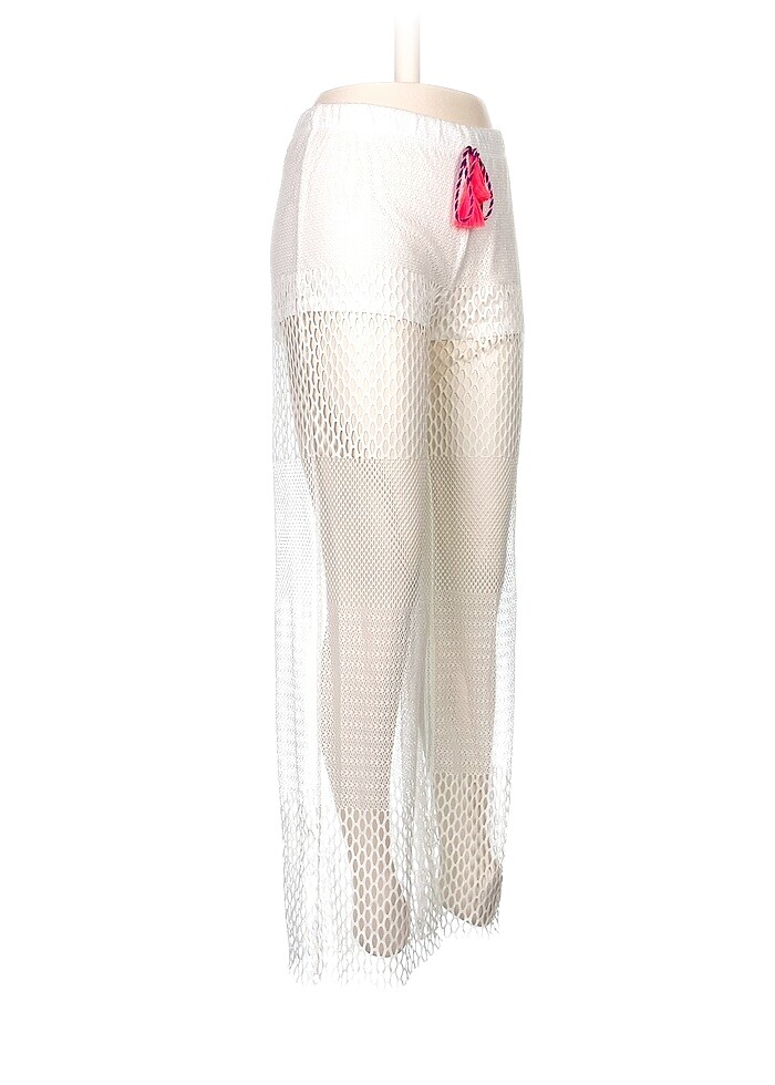 Penti Pareo %70 İndirimli. - Görsel 2