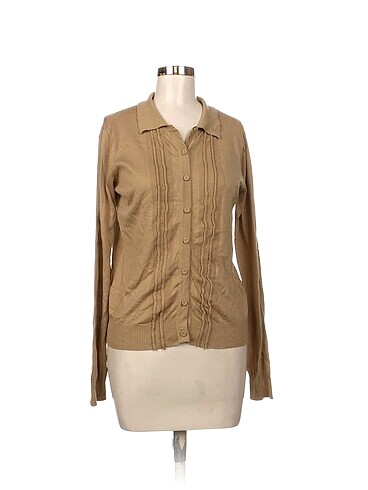 Beymen Bluz %70 İndirimli.