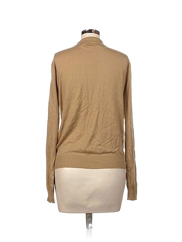m Beden Beymen Bluz %70 İndirimli.