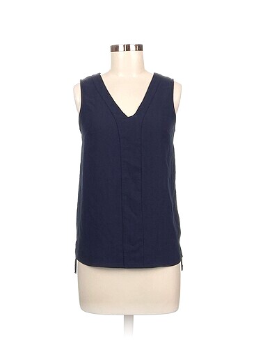 Koton Bluz %70 İndirimli.