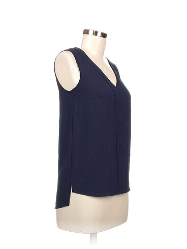 Koton Koton Bluz %70 İndirimli.