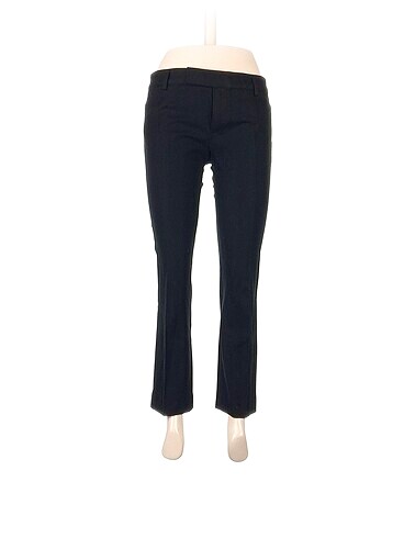 Gap Jean Kot 70 İndirimli