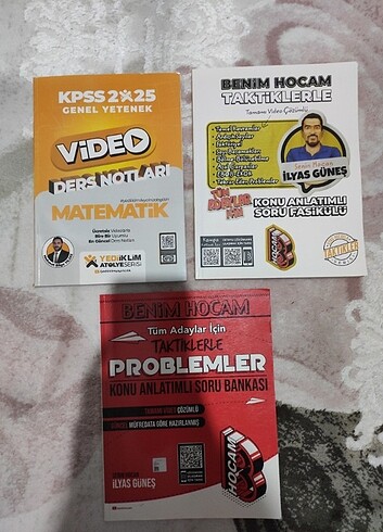 Mehmet Bilge Yıldız İlyas Güneş