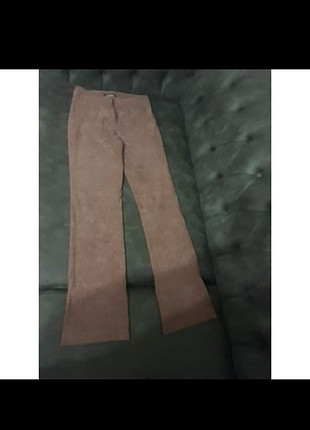 Diğer pantalon