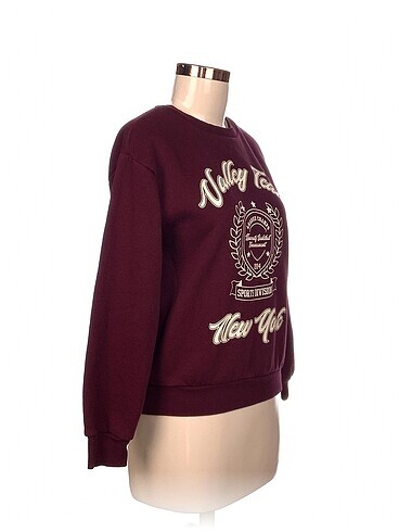 Defacto Defacto Sweatshirt %70 İndirimli.