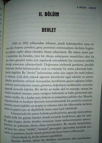 KAVGAM ADOLF HİTLER - Görsel 5