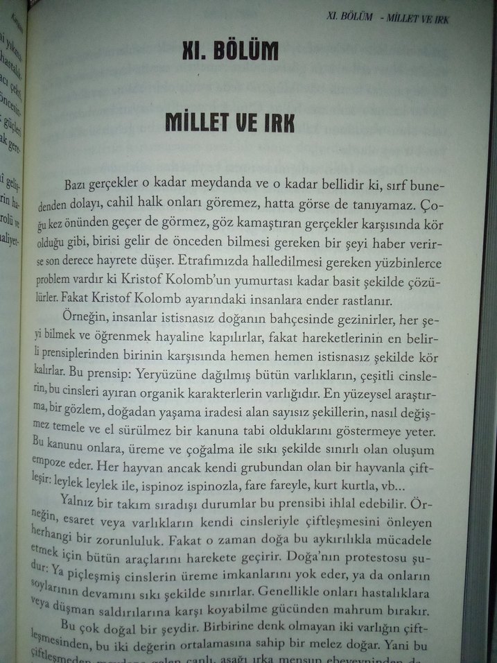 KAVGAM ADOLF HİTLER - Görsel 4