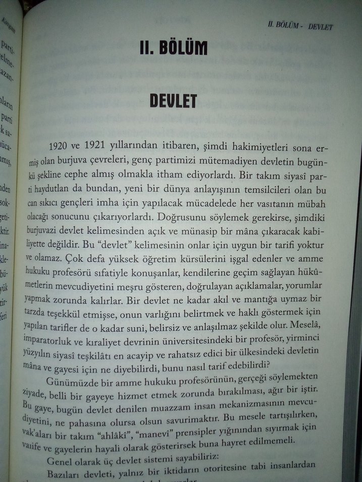 KAVGAM ADOLF HİTLER - Görsel 5