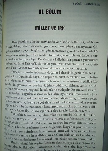 KAVGAM ADOLF HİTLER - Görsel 4