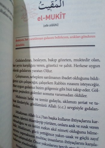 ESMAÜL HÜSNA - Görsel 4