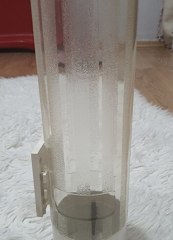 Vestel Su sebili bardak tutucu