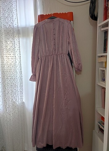 Trendyol modest 