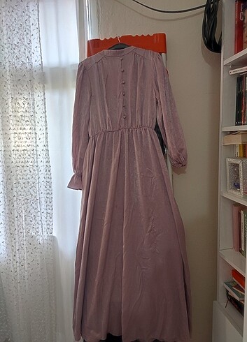 Trendyol & Milla Trendyol modest 