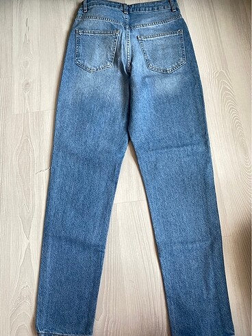 34 Beden DEFACTO JEAN