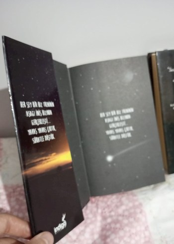 Karantina - Mahşerin Dört Atlısının Hikayesi - Görsel 3